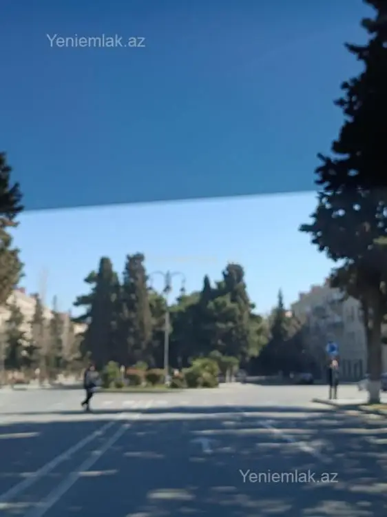 104 500 AZN - 3 otaqlı mənzil Satılır, 19-cu məhəllə, Sumqayıt