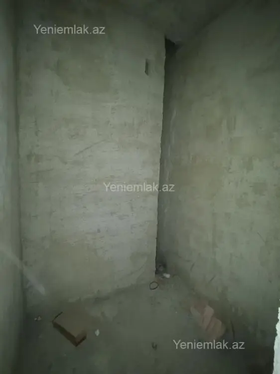 104 500 AZN - 3 otaqlı mənzil Satılır, 19-cu məhəllə, Sumqayıt