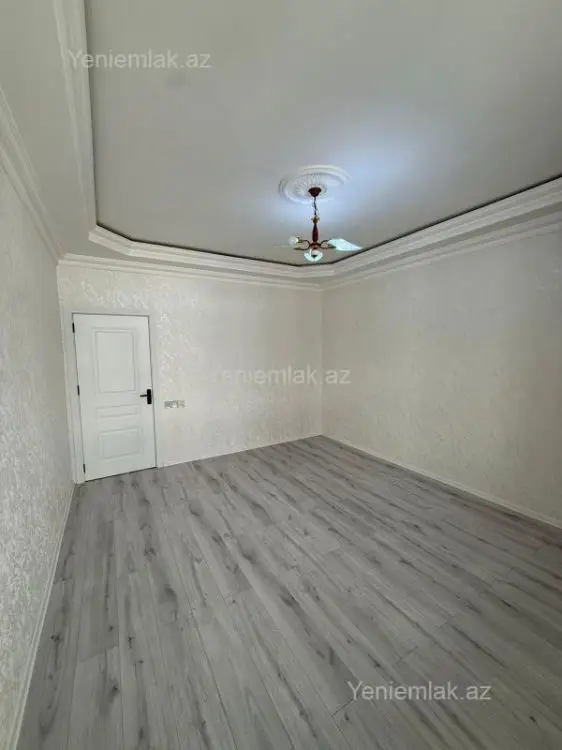 89 000 AZN - 2 otaqlı mənzil Satılır, Abşeron