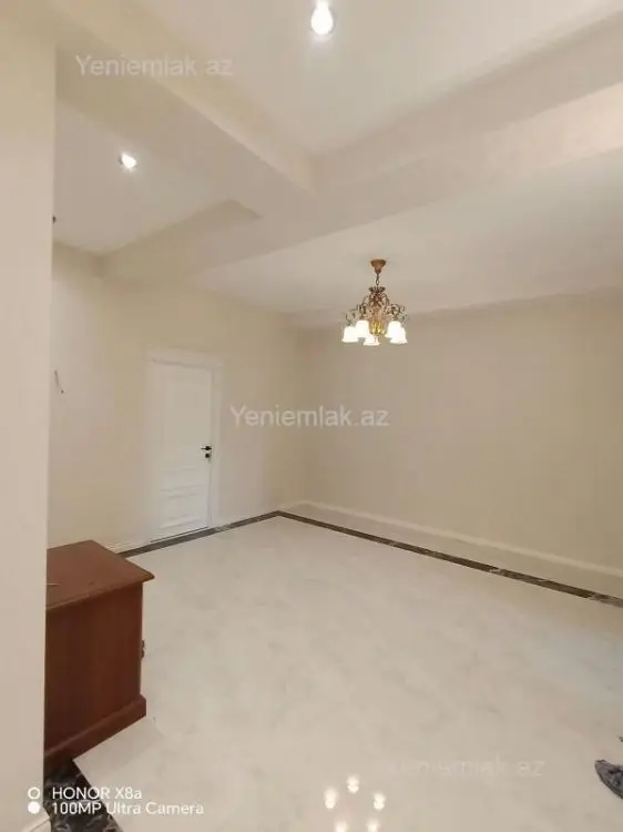 1 500 AZN - 140 m² Obyekt / Ofis Kirayə (aylıq), Yasamal qəs., Yasamal, Bakı