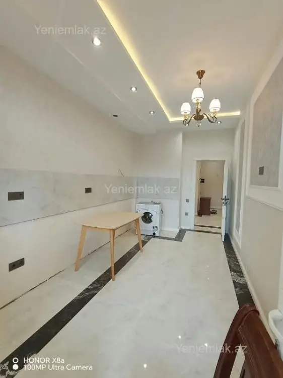 1 500 AZN - 140 m² Obyekt / Ofis Kirayə (aylıq), Yasamal qəs., Yasamal, Bakı