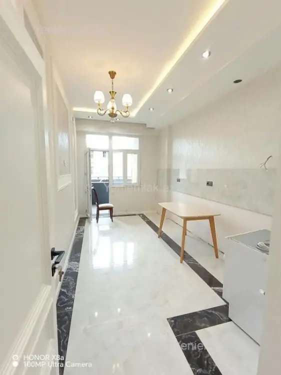 1 500 AZN - 140 m² Obyekt / Ofis Kirayə (aylıq), Yasamal qəs., Yasamal, Bakı