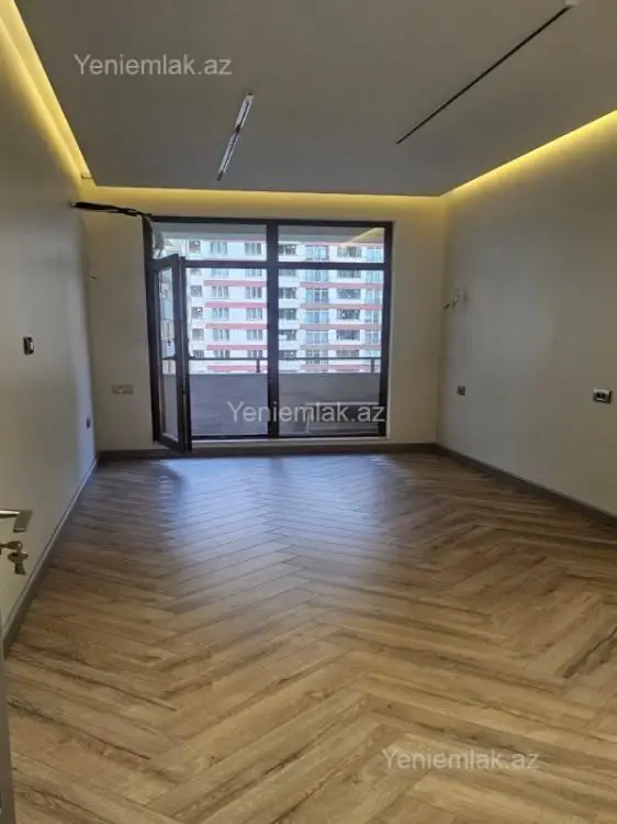 333 000 AZN - 3 otaqlı mənzil Satılır, Yasamal qəs., Yasamal, Bakı