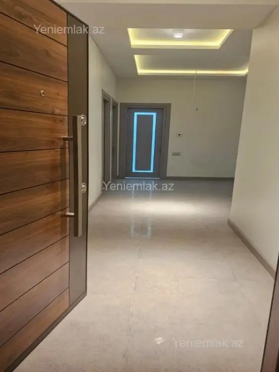 333 000 AZN - 3 otaqlı mənzil Satılır, Yasamal qəs., Yasamal, Bakı