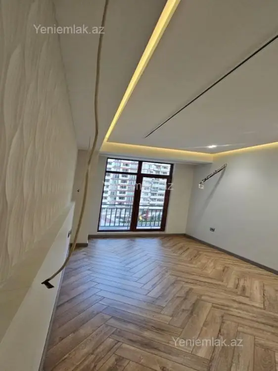333 000 AZN - 3 otaqlı mənzil Satılır, Yasamal qəs., Yasamal, Bakı