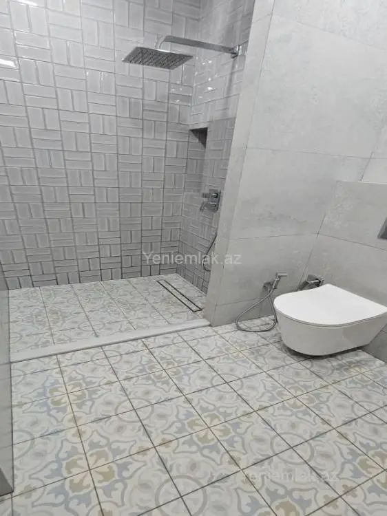 333 000 AZN - 3 otaqlı mənzil Satılır, Yasamal qəs., Yasamal, Bakı