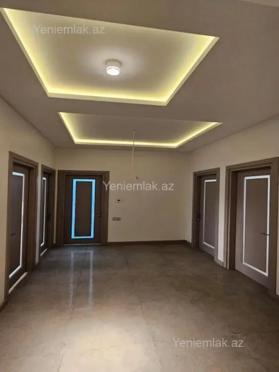 333 000 AZN - 3 otaqlı mənzil Satılır, Yasamal qəs., Yasamal, Bakı
