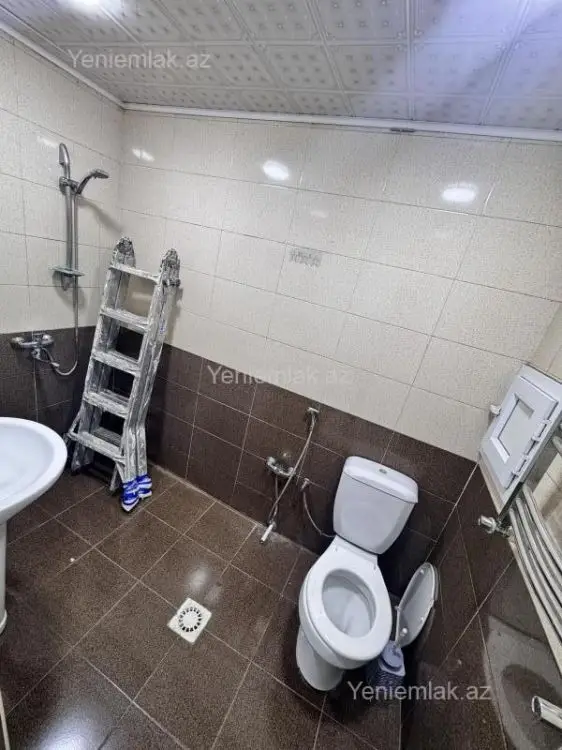 116 000 AZN - 2 otaqlı mənzil Satılır, Xırdalan