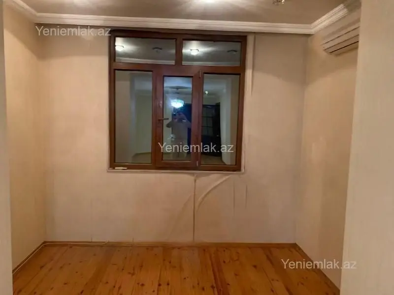 165 000 AZN - 3 otaqlı mənzil Satılır, Əhmədli, Xətai, Bakı
