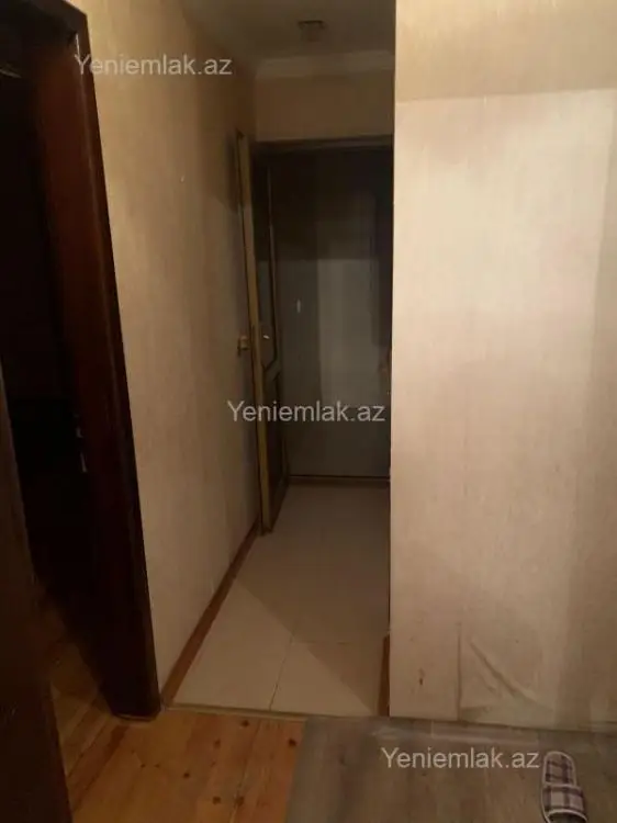 165 000 AZN - 3 otaqlı mənzil Satılır, Əhmədli, Xətai, Bakı