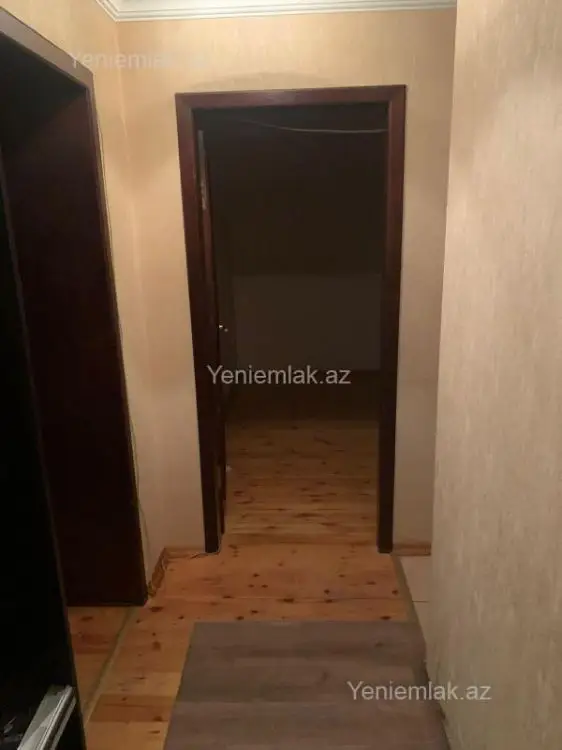165 000 AZN - 3 otaqlı mənzil Satılır, Əhmədli, Xətai, Bakı