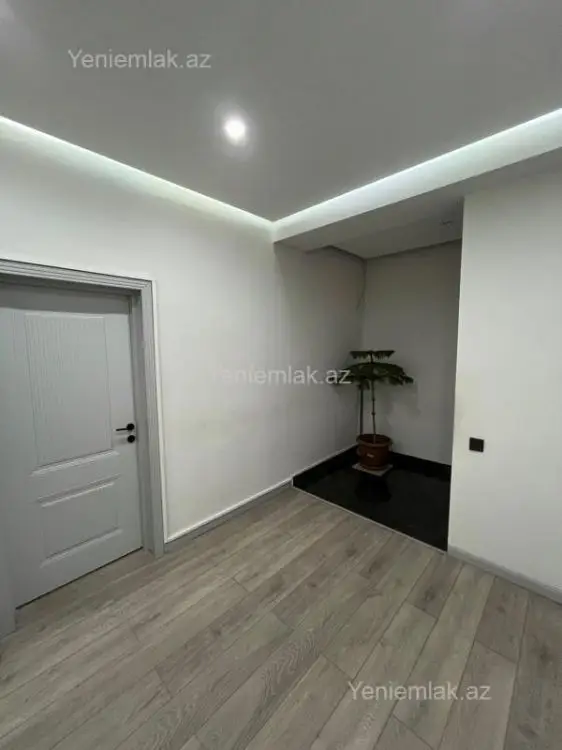 3 150 AZN - 126 m² Obyekt / Ofis Kirayə (aylıq), Nərimanov, Bakı