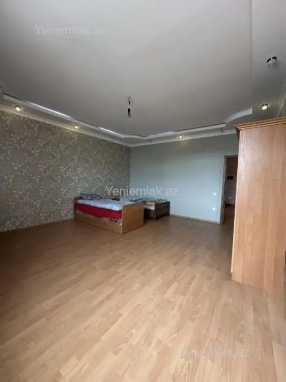 314 000 AZN - 3 otaqlı mənzil Satılır, Yasamal qəs., Yasamal, Bakı