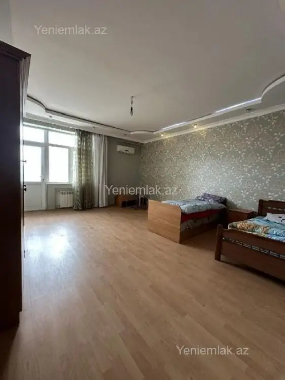 314 000 AZN - 3 otaqlı mənzil Satılır, Yasamal qəs., Yasamal, Bakı