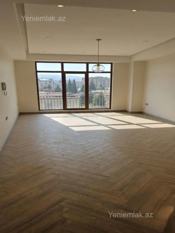 333 000 AZN - 3 otaqlı mənzil Satılır, Yasamal qəs., Yasamal, Bakı
