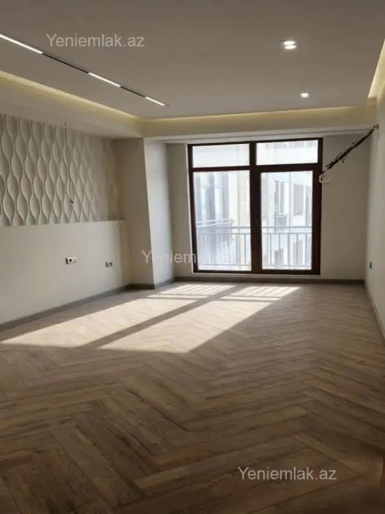 333 000 AZN - 3 otaqlı mənzil Satılır, Yasamal qəs., Yasamal, Bakı