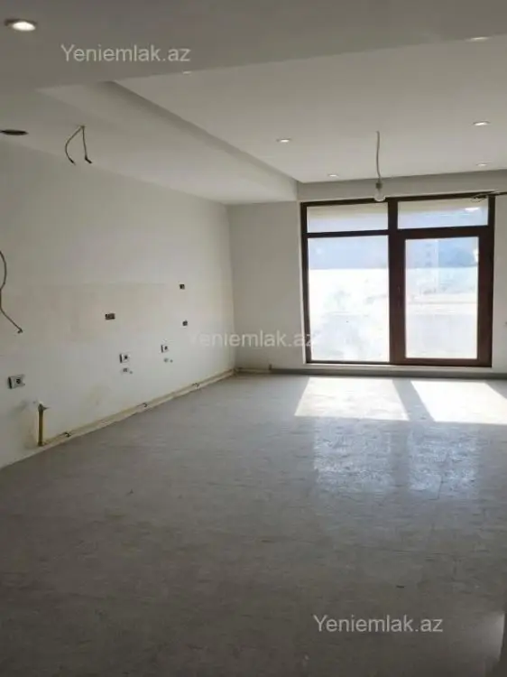 333 000 AZN - 3 otaqlı mənzil Satılır, Yasamal qəs., Yasamal, Bakı