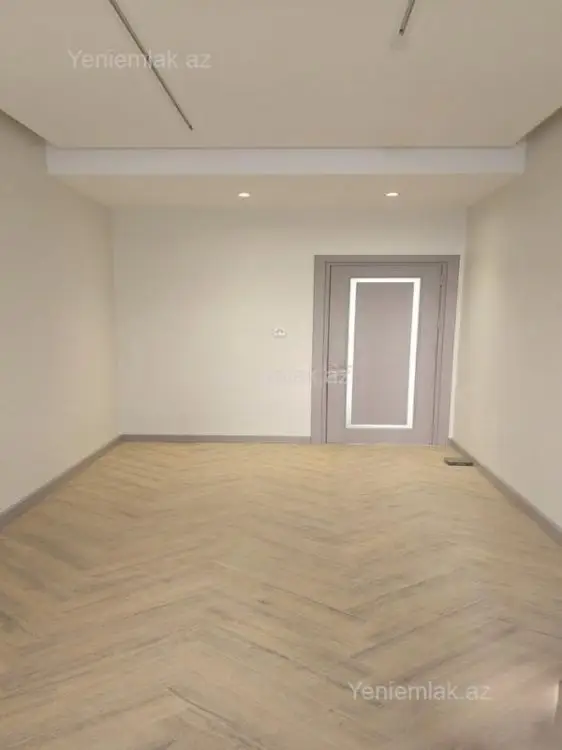 333 000 AZN - 3 otaqlı mənzil Satılır, Yasamal qəs., Yasamal, Bakı