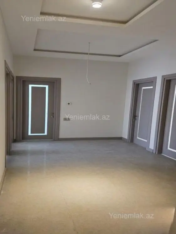 333 000 AZN - 3 otaqlı mənzil Satılır, Yasamal qəs., Yasamal, Bakı
