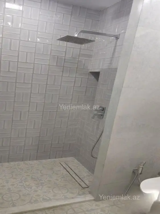 333 000 AZN - 3 otaqlı mənzil Satılır, Yasamal qəs., Yasamal, Bakı