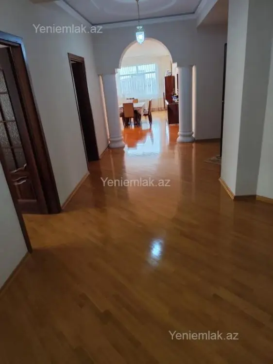 360 000 AZN - 3 otaqlı mənzil Satılır, Yasamal qəs., Yasamal, Bakı