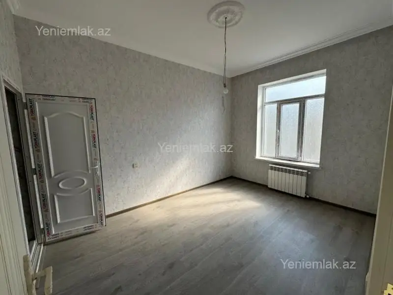 255 000 AZN - 5 otaqlı mənzil Satılır, Xətai, Bakı