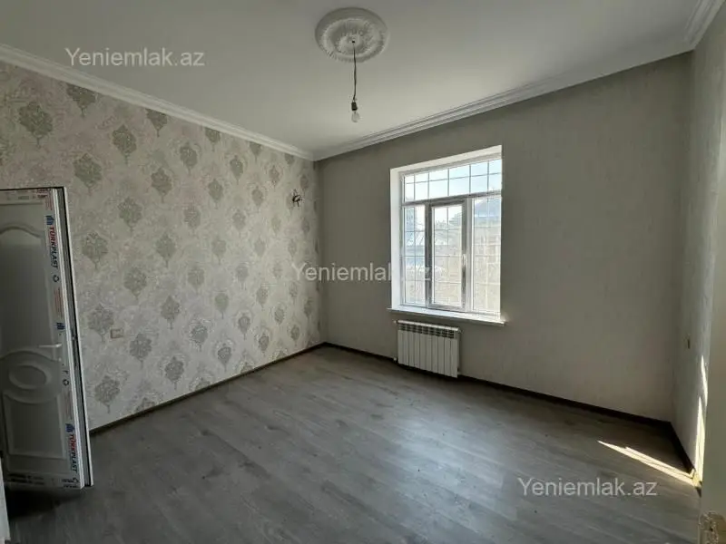 255 000 AZN - 5 otaqlı mənzil Satılır, Xətai, Bakı