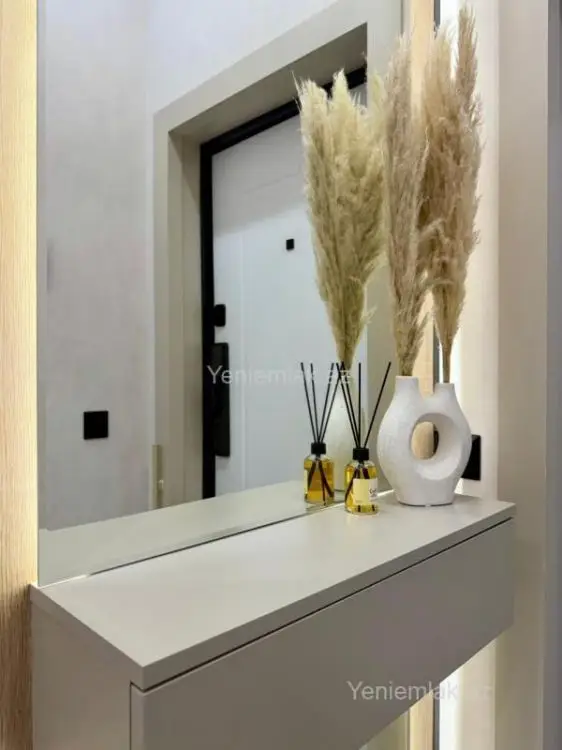 1 000 AZN - 2 otaqlı mənzil Kirayə (aylıq), Nizami, Bakı