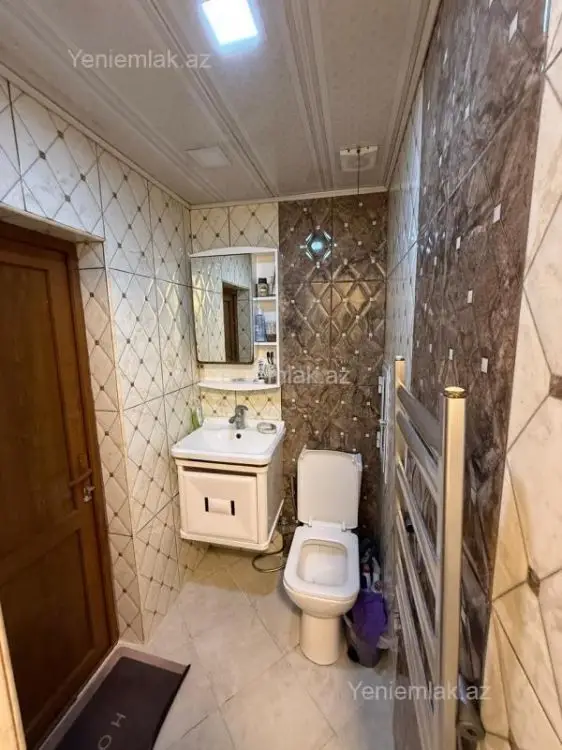 148 000 AZN - 2 otaqlı mənzil Satılır, Yasamal qəs., Yasamal, Bakı
