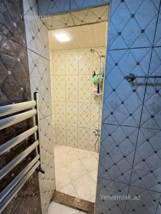 148 000 AZN - 2 otaqlı mənzil Satılır, Yasamal qəs., Yasamal, Bakı