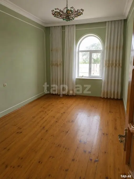 180 AZN - 2 otaqlı mənzil Kirayə (aylıq), Badamdar qəs., Səbail, Bakı
