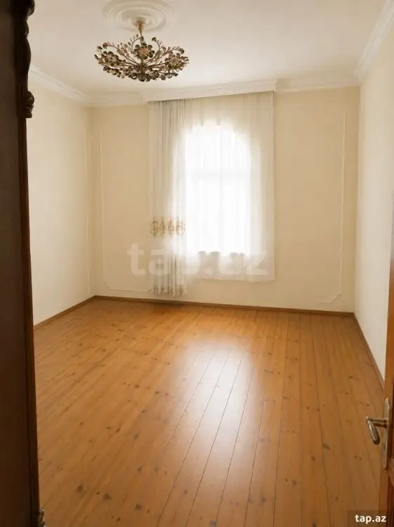 180 AZN - 2 otaqlı mənzil Kirayə (aylıq), Badamdar qəs., Səbail, Bakı
