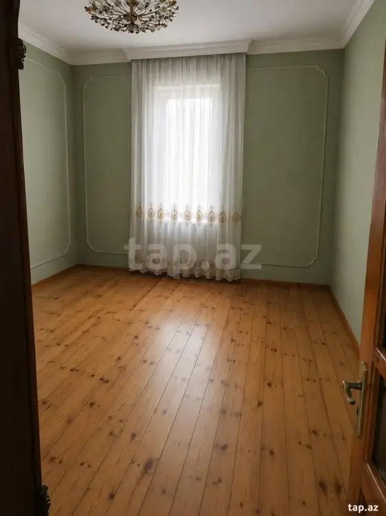 180 AZN - 2 otaqlı mənzil Kirayə (aylıq), Badamdar qəs., Səbail, Bakı