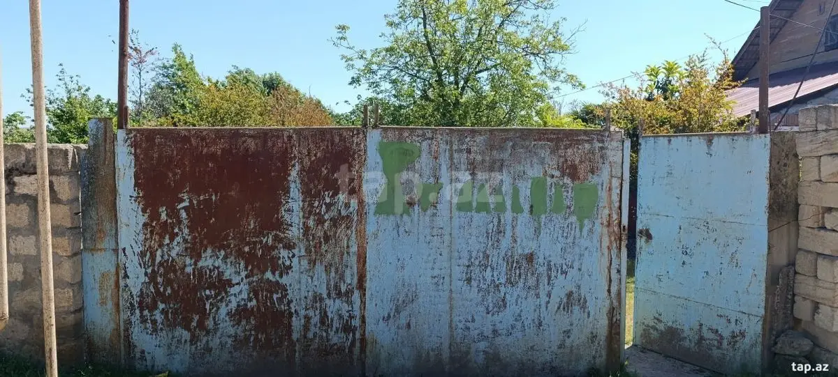 48 000 AZN - 3 otaqlı mənzil , Cəlilabad