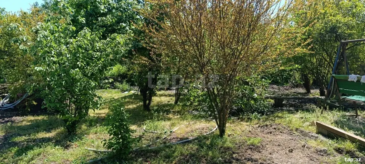48 000 AZN - 3 otaqlı mənzil , Cəlilabad