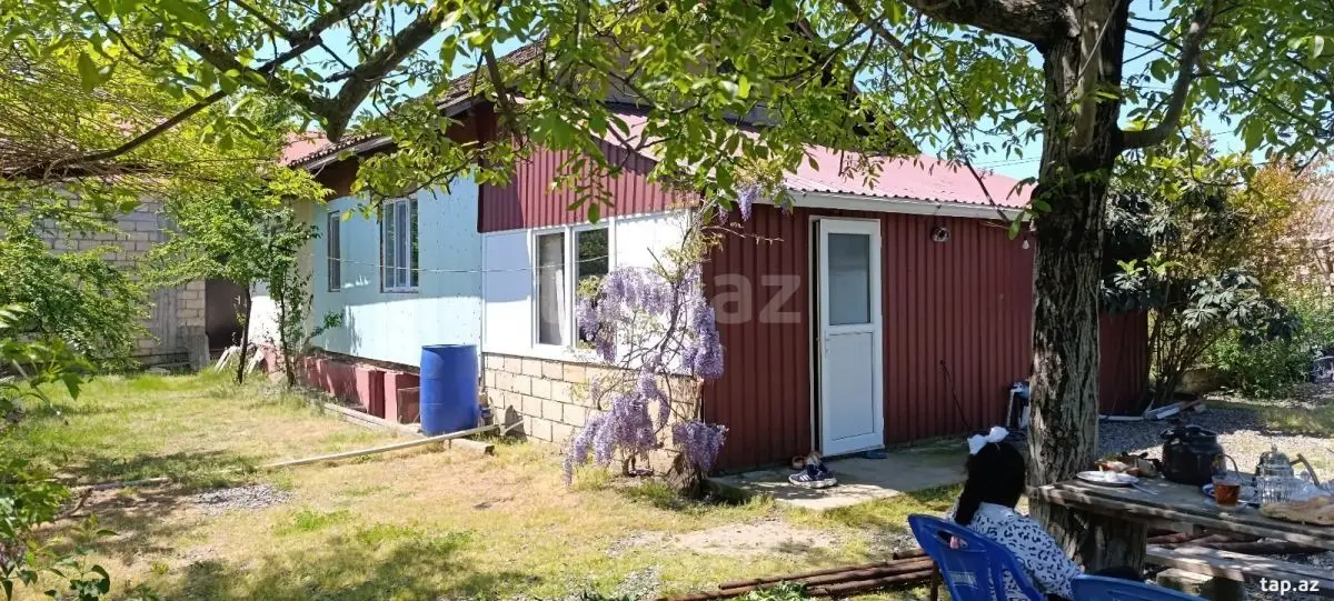 48 000 AZN - 3 otaqlı mənzil , Cəlilabad