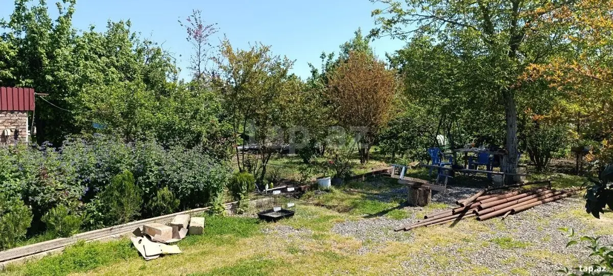 48 000 AZN - 3 otaqlı mənzil , Cəlilabad