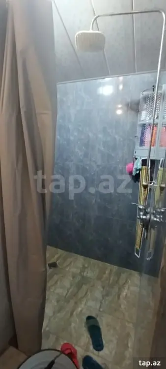 48 000 AZN - 3 otaqlı mənzil , Cəlilabad