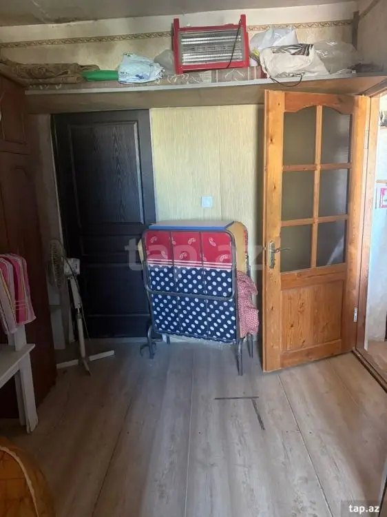 350 AZN - 2 otaqlı mənzil Kirayə (aylıq), Nərimanov, Bakı