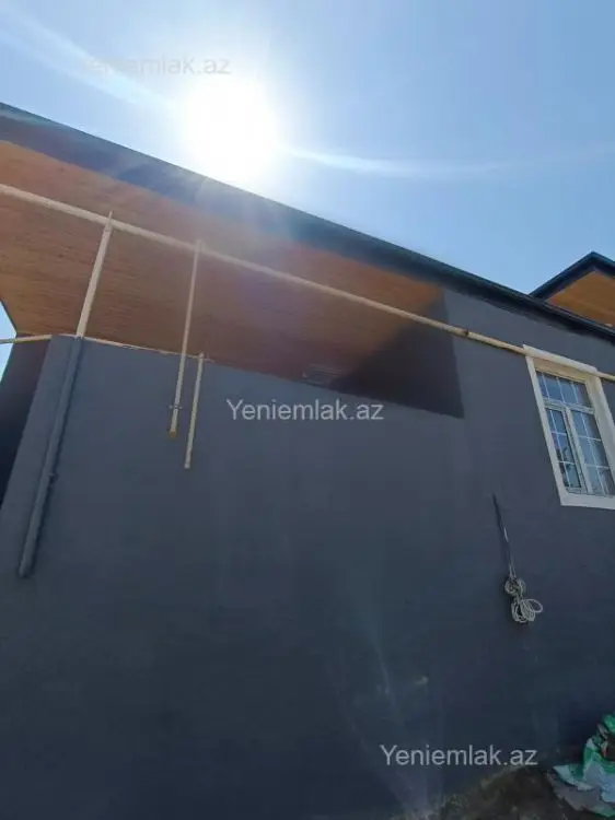 75 000 AZN - 3 otaqlı mənzil Satılır, Xırdalan