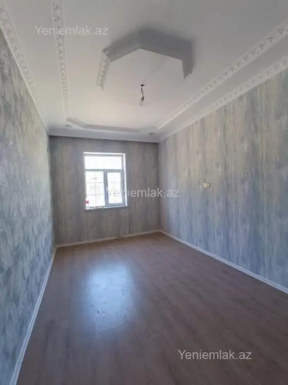 75 000 AZN - 3 otaqlı mənzil Satılır, Xırdalan