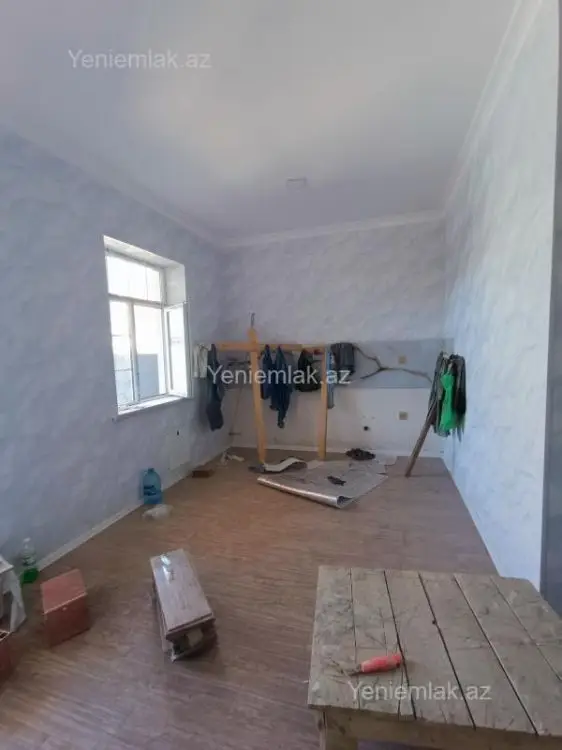 75 000 AZN - 3 otaqlı mənzil Satılır, Xırdalan