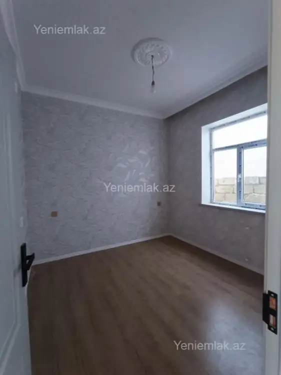 75 000 AZN - 3 otaqlı mənzil Satılır, Xırdalan