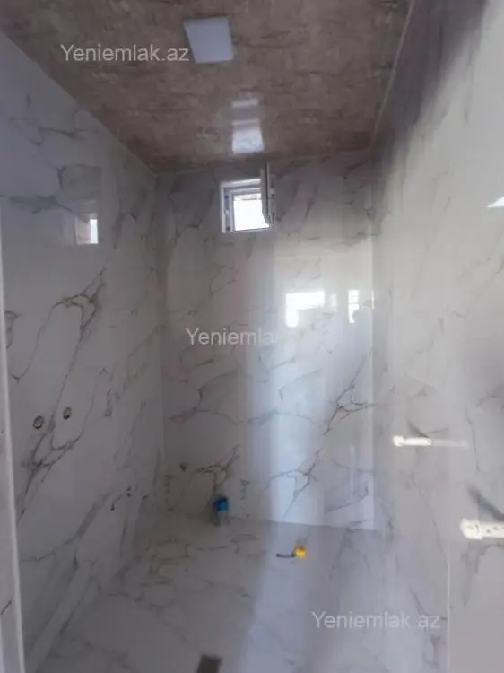 75 000 AZN - 3 otaqlı mənzil Satılır, Xırdalan