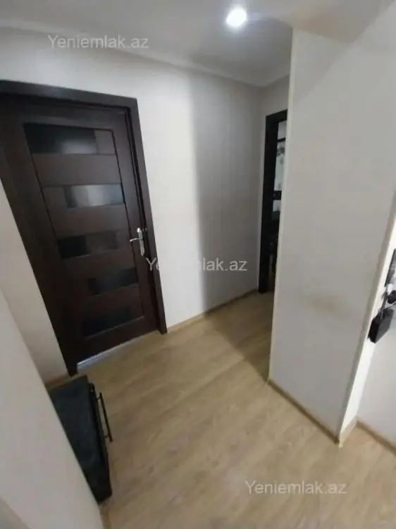 269 000 AZN - 3 otaqlı mənzil Satılır, Yasamal qəs., Yasamal, Bakı