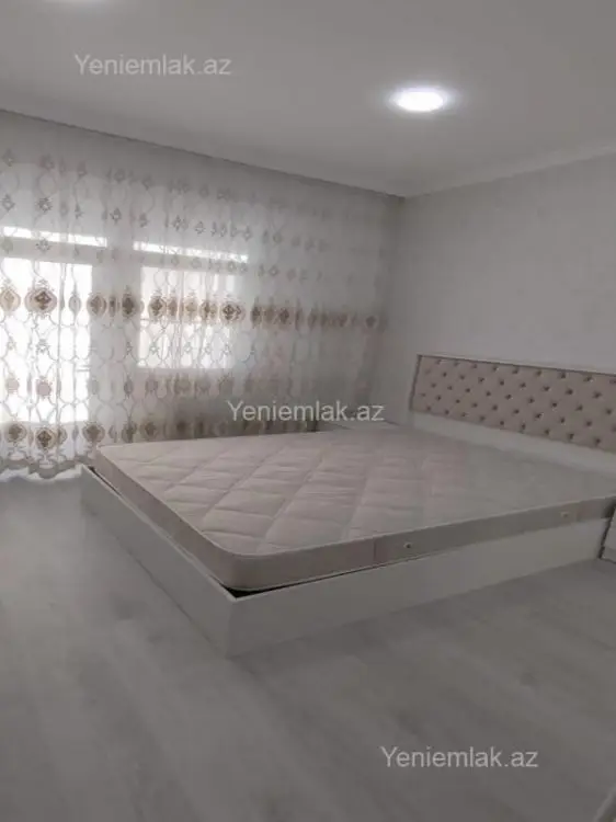 900 AZN - 2 otaqlı mənzil Kirayə (aylıq), Xətai, Bakı