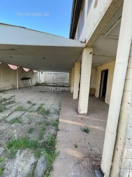 114 900 AZN - 3 otaqlı mənzil Satılır, Novxanı, Abşeron