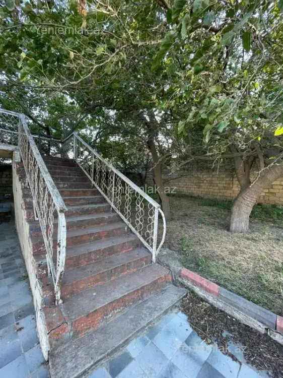 114 900 AZN - 3 otaqlı mənzil Satılır, Novxanı, Abşeron