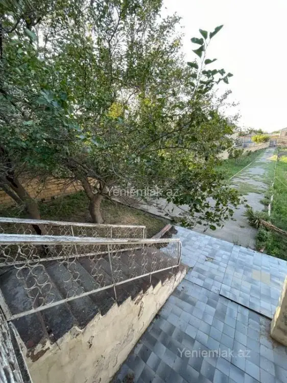 114 900 AZN - 3 otaqlı mənzil Satılır, Novxanı, Abşeron