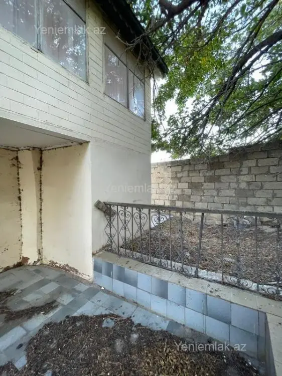 114 900 AZN - 3 otaqlı mənzil Satılır, Novxanı, Abşeron